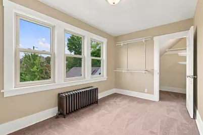 1515 Maple Ave, Verona, PA 15147 - Photo 17