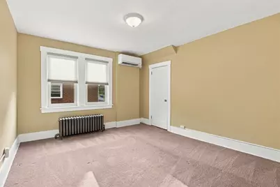 1515 Maple Ave, Verona, PA 15147 - Photo 21