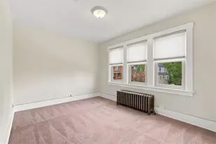 1515 Maple Ave, Verona, PA 15147 - Photo 23