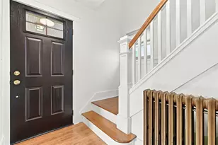 1515 Maple Ave, Verona, PA 15147 - Photo 5