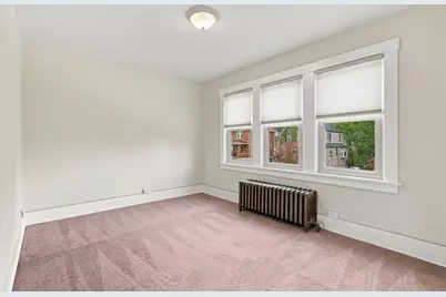 1515 Maple Ave, Verona, PA 15147 - Photo 23