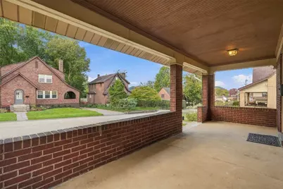 1515 Maple Ave, Verona, PA 15147 - Photo 3