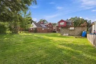 1515 Maple Ave, Verona, PA 15147 - Photo 33