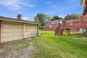 1515 Maple Ave, Verona, PA 15147 - Photo 29