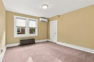 1515 Maple Ave, Verona, PA 15147 - Photo 21