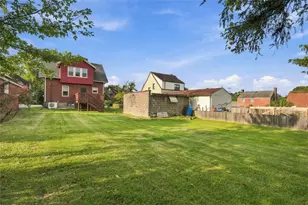 1515 Maple Ave, Verona, PA 15147 - Photo 35