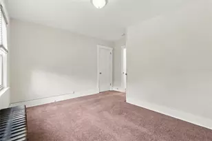 1515 Maple Ave, Verona, PA 15147 - Photo 25
