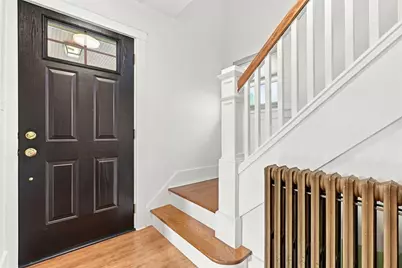 1515 Maple Ave, Verona, PA 15147 - Photo 5