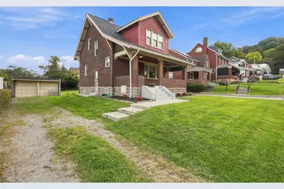 1515 Maple Ave, Verona, PA 15147 - Photo 27