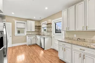 1515 Maple Ave, Verona, PA 15147 - Photo 13