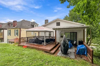 62 Grace St, Pittsburgh, PA 15205 - Photo 23