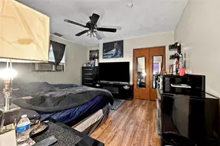 62 Grace St, Pittsburgh, PA 15205 - Photo 17