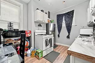 62 Grace St, Pittsburgh, PA 15205 - Photo 19