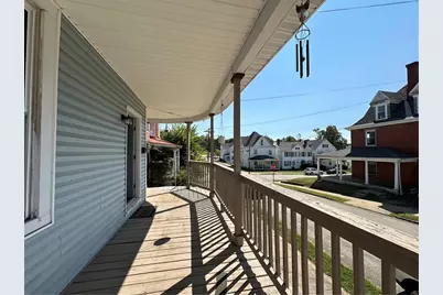 215 1st Avenue, Franklin Township, PA 15370 - Photo 3