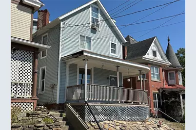 215 1st Avenue, Franklin Township, PA 15370 - Photo 1
