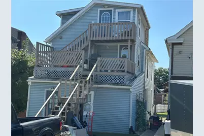 215 1st Avenue, Franklin Township, PA 15370 - Photo 31
