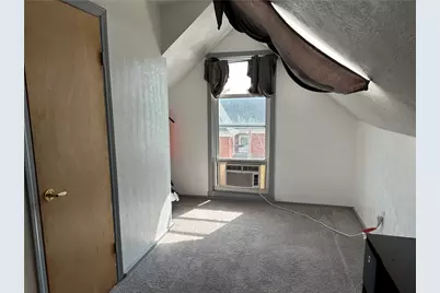 215 1st Avenue, Franklin Township, PA 15370 - Photo 23