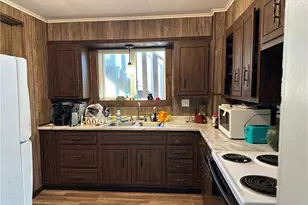 215 1st Ave, Franklin Township, PA 15370 - Photo 15
