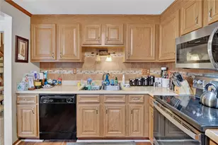 2527 Hunting Ridge Trail, South Fayette, PA 15017 - Photo 9