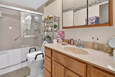 2527 Hunting Ridge Trail, South Fayette, PA 15017 - Photo 15