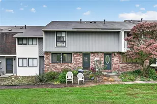 2527 Hunting Ridge Trail, South Fayette, PA 15017 - Photo 1