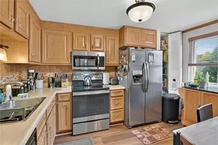 2527 Hunting Ridge Trail, South Fayette, PA 15017 - Photo 7