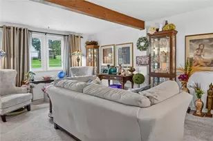 2527 Hunting Ridge Trail, South Fayette, PA 15017 - Photo 3