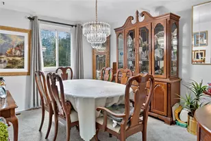 2527 Hunting Ridge Trail, South Fayette, PA 15017 - Photo 5