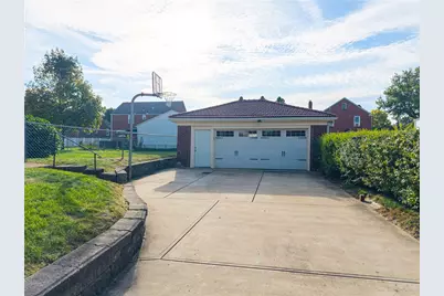 1060 Bank St, Bridgeville, PA 15017 - Photo 45