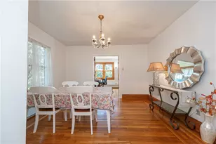 1060 Bank St, Bridgeville, PA 15017 - Photo 9