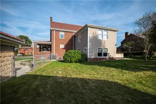 1060 Bank St, Bridgeville, PA 15017 - Photo 41
