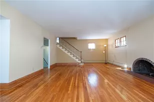 1060 Bank St, Bridgeville, PA 15017 - Photo 5