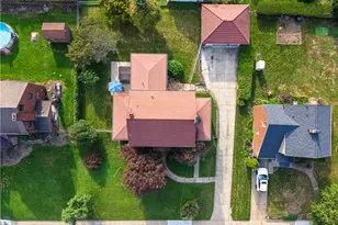 1060 Bank St, Bridgeville, PA 15017 - Photo 47
