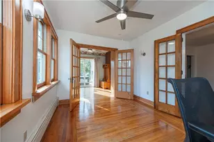 1060 Bank St, Bridgeville, PA 15017 - Photo 13