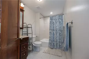 1060 Bank St, Bridgeville, PA 15017 - Photo 27