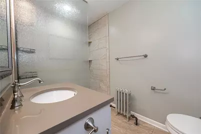 1060 Bank St, Bridgeville, PA 15017 - Photo 31