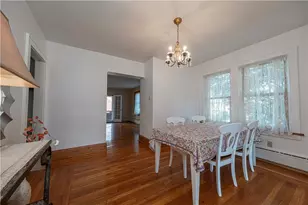 1060 Bank St, Bridgeville, PA 15017 - Photo 11
