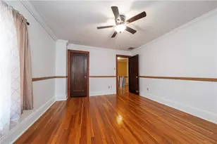 1060 Bank St, Bridgeville, PA 15017 - Photo 35