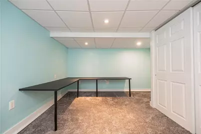 1060 Bank St, Bridgeville, PA 15017 - Photo 39