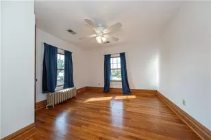 1060 Bank St, Bridgeville, PA 15017 - Photo 29