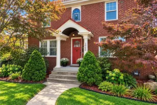 1060 Bank St, Bridgeville, PA 15017 - Photo 1