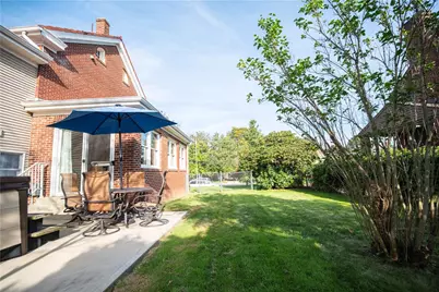 1060 Bank St, Bridgeville, PA 15017 - Photo 43