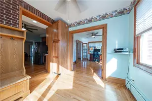 1060 Bank St, Bridgeville, PA 15017 - Photo 15