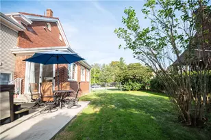 1060 Bank St, Bridgeville, PA 15017 - Photo 43