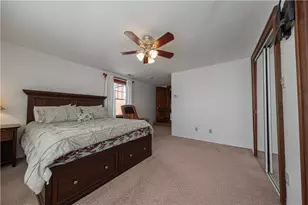 1060 Bank St, Bridgeville, PA 15017 - Photo 25