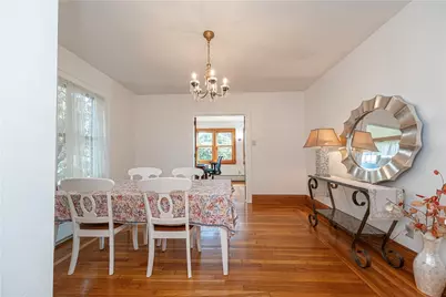 1060 Bank St, Bridgeville, PA 15017 - Photo 9