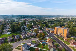 1060 Bank St, Bridgeville, PA 15017 - Photo 49