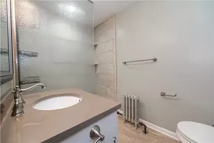 1060 Bank St, Bridgeville, PA 15017 - Photo 31