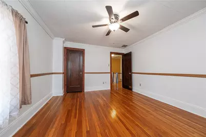 1060 Bank St, Bridgeville, PA 15017 - Photo 35