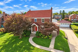 1060 Bank St, Bridgeville, PA 15017 - Photo 3